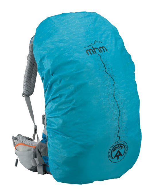 APPALACHIAN TRAIL CONSERVANCY (ATC) RAINFLY