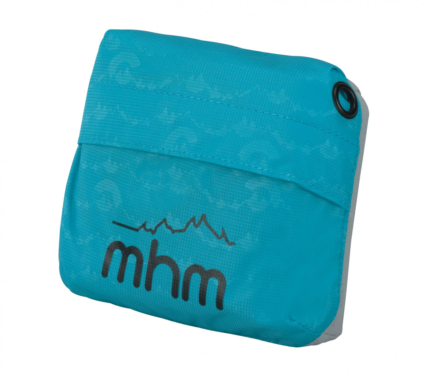 PACIFIC CREST TRAIL ASSOCIATION (PCTA) RAIN FLY