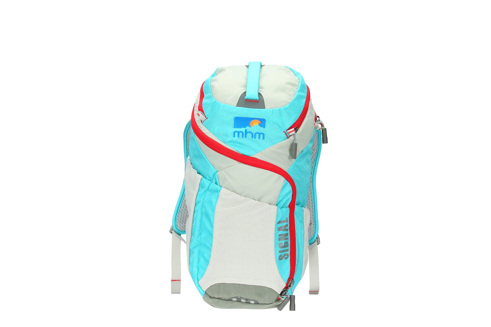SIGNAL 18L Backpack – MHM Gear SIGNAL 18L Backpack – MHM Gear