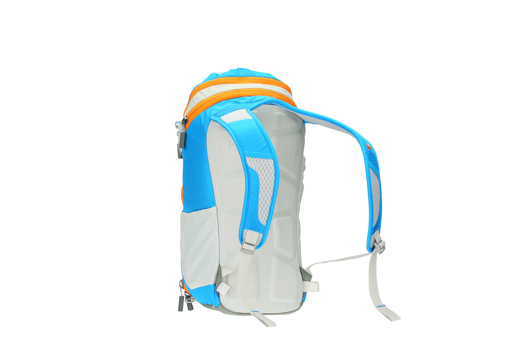 Decathlon glaciere sac a dos hotsell