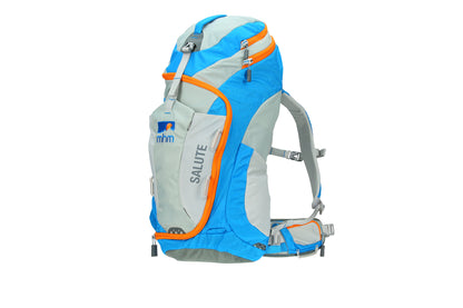 SALUTE 34L Backpack – MHM Gear SALUTE 34L Backpack – MHM Gear