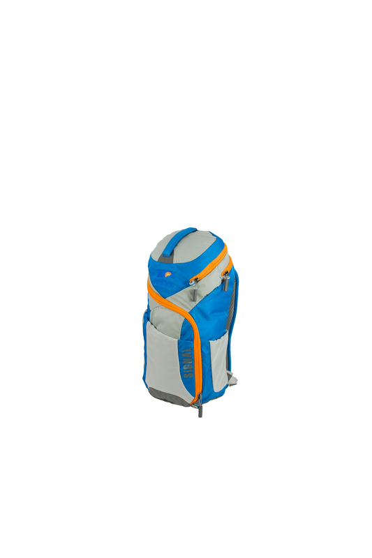 PACKS. BY BACKPACKERS. FOR BACKPACKERS. – MHM Gear